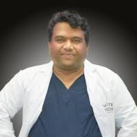 PT Anant Singh